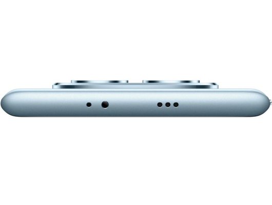 Смартфон Xiaomi Redmi Note 15 8/128Gb Blue